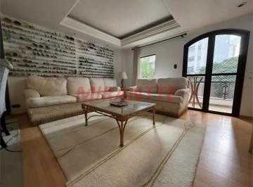 ede2e627d012aa46f66d3b441a0ef7a3.jpg · Apartamento de 204m² com 4 quartos