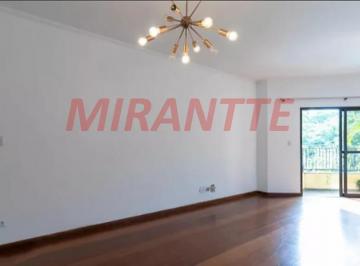 5ec11c06c237ae1d9534c7dfb427ef5a.jpg · Apartamento de 128m² com 3 quartos