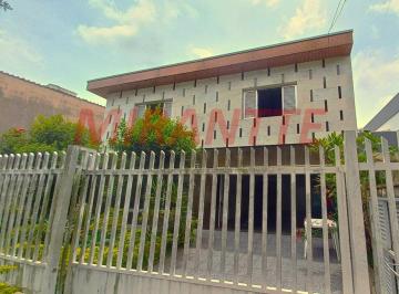 bff489d3c61b6127d6c70b08ea977536.jpg · Sobrado de 377m² com 5 quartos