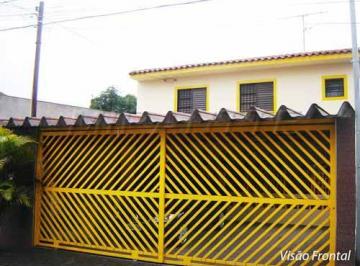 001_00000_00000_120585_2012122017344702.jpg · Sobrado com 3 quartos