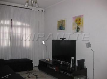 6f5466cad6d70b7a94927633f982fe6e.jpg · Sobrado de 118m² com 3 quartos