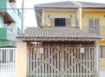 da3663242707c02838270b064078105e.jpg · Sobrado de 190m² com 3 quartos