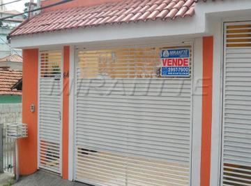ca92091db03e17be8404a00fea13cf22.jpg · Sobrado de 131m² com 3 quartos