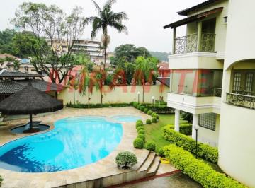 d09d46ebd723dcd6c3c5c5b73f3d8fc0.jpg · Sobrado de 885m² com 3 quartos