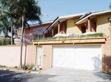 001_00000_00000_121181_2013021817274404.jpg · Sobrado com 4 quartos