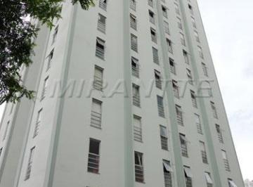 001_01711_00352_121221_2013012115132253.jpg · Apartamento de 49m² com 2 quartos