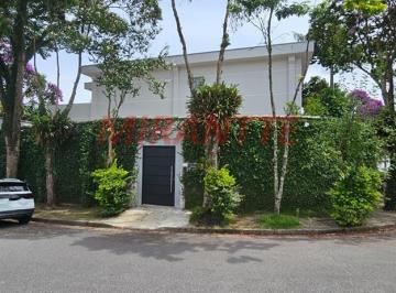 bde64ae5b2e45400b9c96e5ae52f108b.jpg · Cond. fechado de 315m² com 4 quartos
