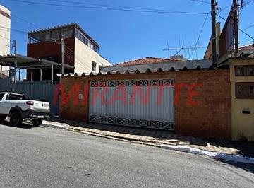 aa953b3ac25e3d358f53ea3b32e8cd5b.jpg · Sobrado de 719m² com 3 quartos