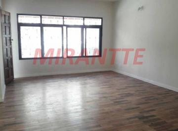 30185a6ddb27cb57b20745c8fee9374d.jpg · Casa terrea de 150m² com 3 quartos