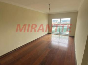 0167dfd8eb3b1c3f89d26e7a55c96be1.jpg · Apartamento de 245m² com 4 quartos