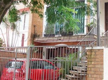 001_00000_00000_121537_2013013115213293.jpg · Sobrado de 230m² com 3 quartos