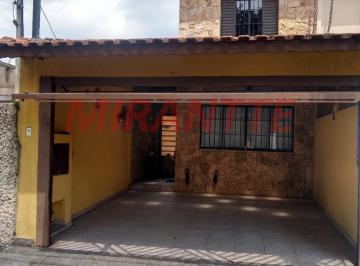 b3b04520a200724299c1983ccf046acf.jpg · Sobrado de 144m² com 3 quartos