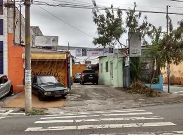 9030632fa5c380970ce5b15db3d9833e.jpg · Terreno de 210m²