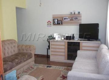 001_00000_00000_121790_2013020608574771.jpg · Sobrado de 180m² com 2 quartos