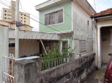 8dc04f6fb6df76d23c40bedd745528ea.jpg · Sobrado com 4 quartos