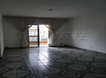 a4fe5a004068c1c699ab984226f6eddd.jpg · Apartamento de 149m² com 3 quartos