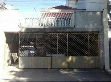 001_00000_00000_121867_2014070317053871.jpg · Sobrado de 220m² com 6 quartos