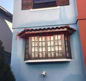 6fa9a7a13277aff71ecf827712e8fd03.jpg · Sobrado de 250m² com 3 quartos