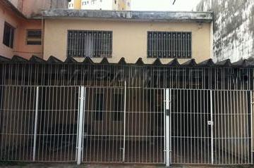 001_00000_00000_122204_2013103114511293.jpg · Sobrado de 125m² com 4 quartos