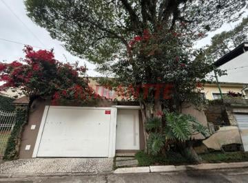 9378a5639ff2ce3ca124cfc948c4c086.jpg · Sobrado de 360m² com 4 quartos