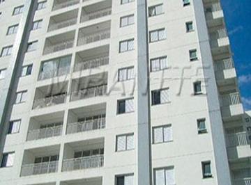 001_08607_00000_122318_2013022016153932.jpg · Apartamento de 170m² com 2 quartos