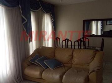 a2eafdff5a98d92ff6a8eb0bae4038f1.jpg · Sobrado de 163m² com 3 quartos
