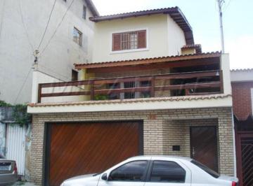 001_00000_00000_122509_2013022115170523.jpg · Sobrado de 339m² com 3 quartos