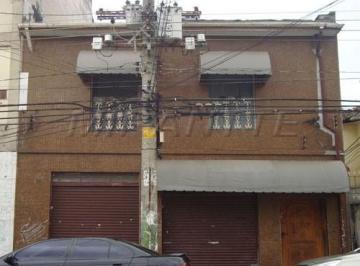 771c3b6d014851ef6d858e4304d5c820.jpg · Comercial de 270m²