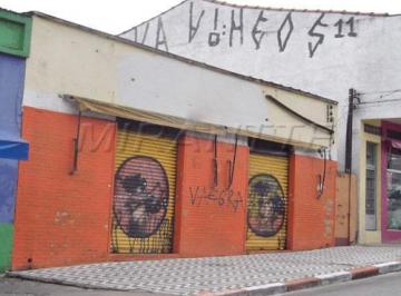 001_00000_00000_122766_2013022716094986.jpg · Comercial de 100m² com 2 quartos