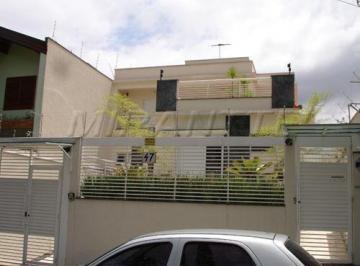 780b14277a2c173003f8aa472403d764.jpg · Sobrado de 340m² com 4 quartos