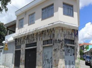 001_00000_00000_123063_2013031416043906.jpg · Sobrado com 3 quartos