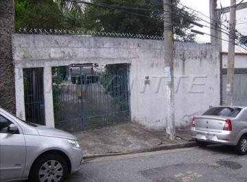 001_00000_00000_123084_2013030615311490.jpg · Casa terrea de 103m² com 3 quartos