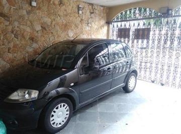1451b795d9d267c1b9f781863dd6b908.jpg · Sobrado de 350m² com 5 quartos
