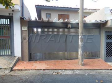 e8bc9059d5fc3918f1520e83ecd2a563.jpg · Sobrado de 130m² com 3 quartos