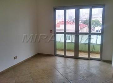 7ae10f955a7b9a7c6561da3b22e1ec6e.jpg · Comercial de 450m²
