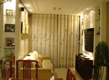 001_01606_02320_123361_2013031317175031.jpg · Apartamento de 76m² com 2 quartos