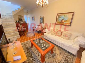 f9de3330975f533cc7069496ca4fdd76.jpg · Sobrado de 159m² com 3 quartos