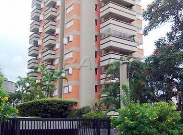 c711936a0b9e71ab20499e637740e5ae.jpg · Apartamento de 220m² com 4 quartos