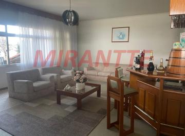 78f75a689833b8c9fa7ddef865ee303f.jpg · Casa terrea de 225m² com 3 quartos