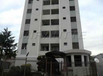001_07501_04698_123614_2013071217222532.jpg · Apartamento de 50m² com 2 quartos
