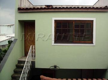 c77a5c95a9eb274aca79a61fd9b30867.jpg · Sobrado de 270m² com 3 quartos