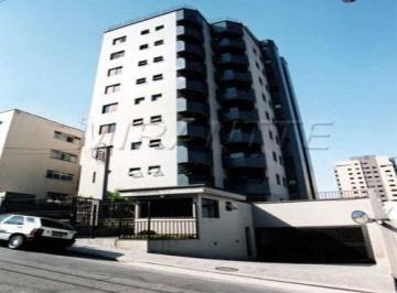 1e838e9cf4fcb7a01b8e6470bd2680ae.jpg · Apartamento de 119m² com 3 quartos
