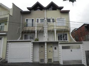 ea088dfe0941e367f727380c6a7cdd5b.jpg · Sobrado de 225m² com 3 quartos