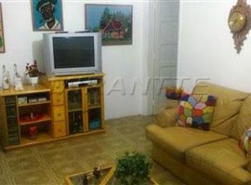 001_00000_00000_123643_2013032217145541.jpg · Sobrado de 125m² com 3 quartos