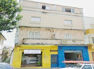 001_00000_00000_123694_2013032215192637.jpg · Comercial de 240m²