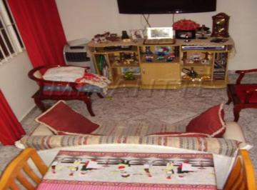 001_08548_00000_123724_2013092616195623.jpg · Apartamento de 50m² com 2 quartos