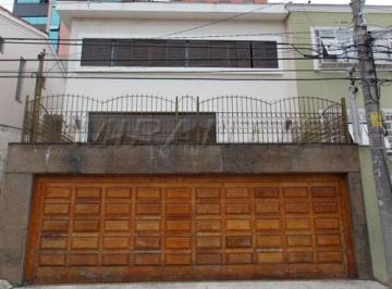 eadf0ff2d67eb32c03d0ff50c5904884.jpg · Sobrado de 330m² com 4 quartos