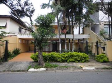 001_00000_00000_123969_2013040514202975.jpg · Sobrado de 420m² com 4 quartos