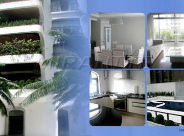 001_05619_00000_123972_2013040208222460.jpg · Apartamento de 276m² com 4 quartos