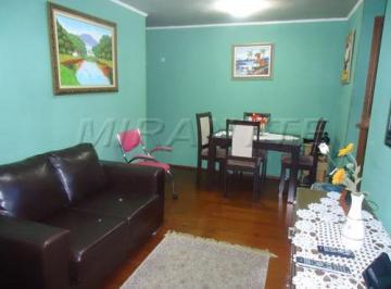 001_08110_00000_124045_2013051710022645.jpg · Apartamento de 60m² com 2 quartos